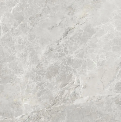 SUN POWER 60X60 RAVINE GREY